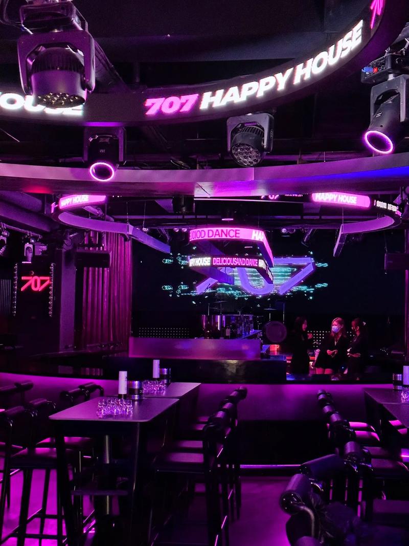 舟山商务ktv，商务ktv解释-岱山县ktv预定